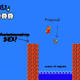 Image for article titled Mario Explains Relationships for Us